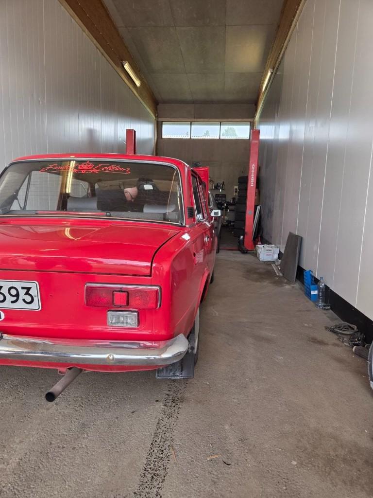 Lada
